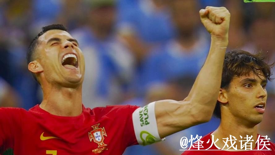 实时分析：世界杯下注动态攻略