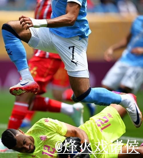 世界杯下注在线全站指南：全面解析