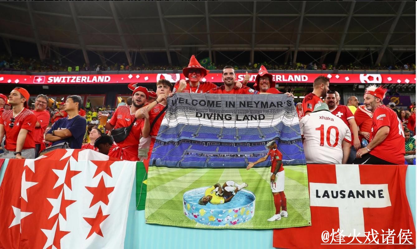 如何找到安全的世界杯竞猜最新网址