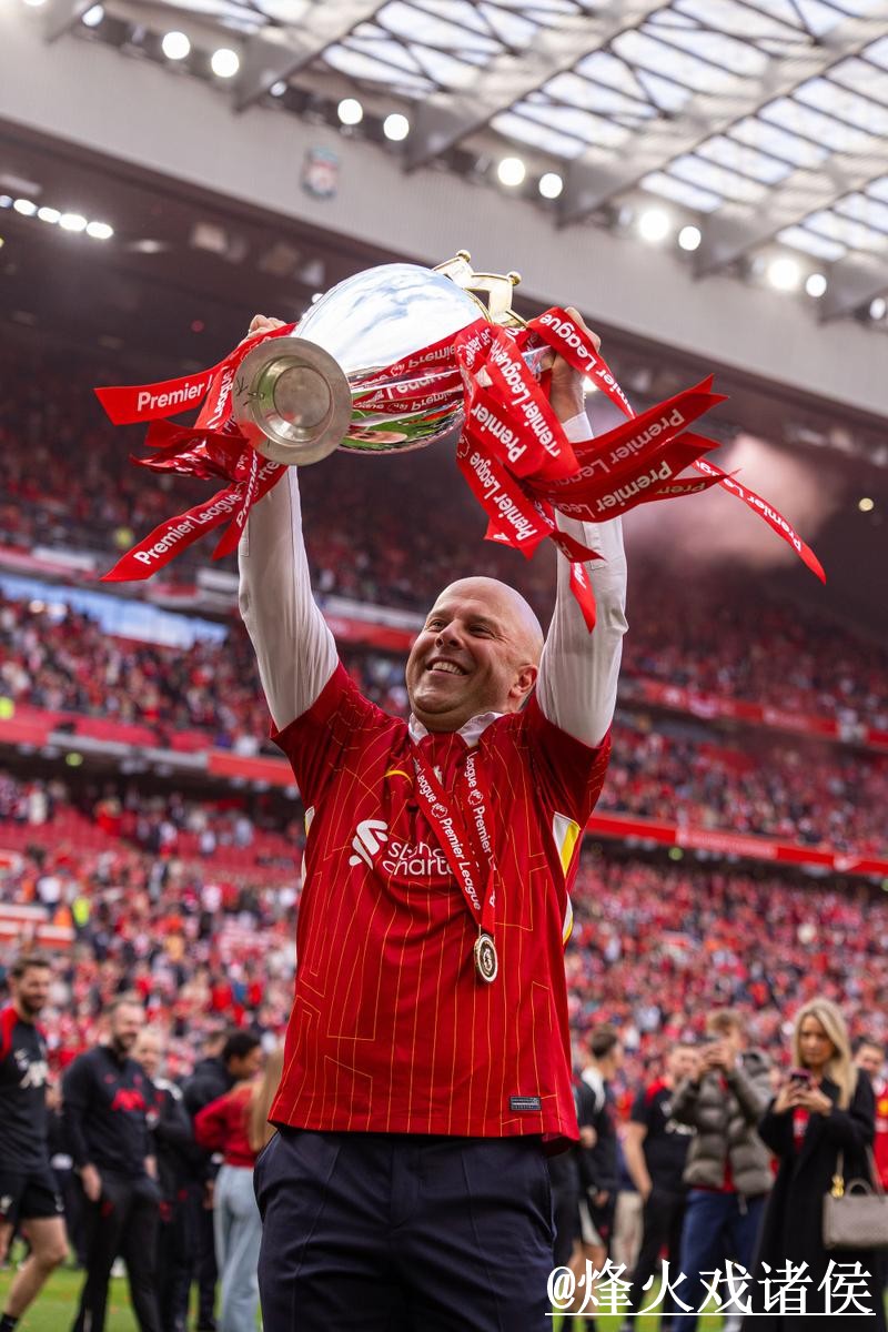 2026世界杯竞猜教程最佳策略揭秘