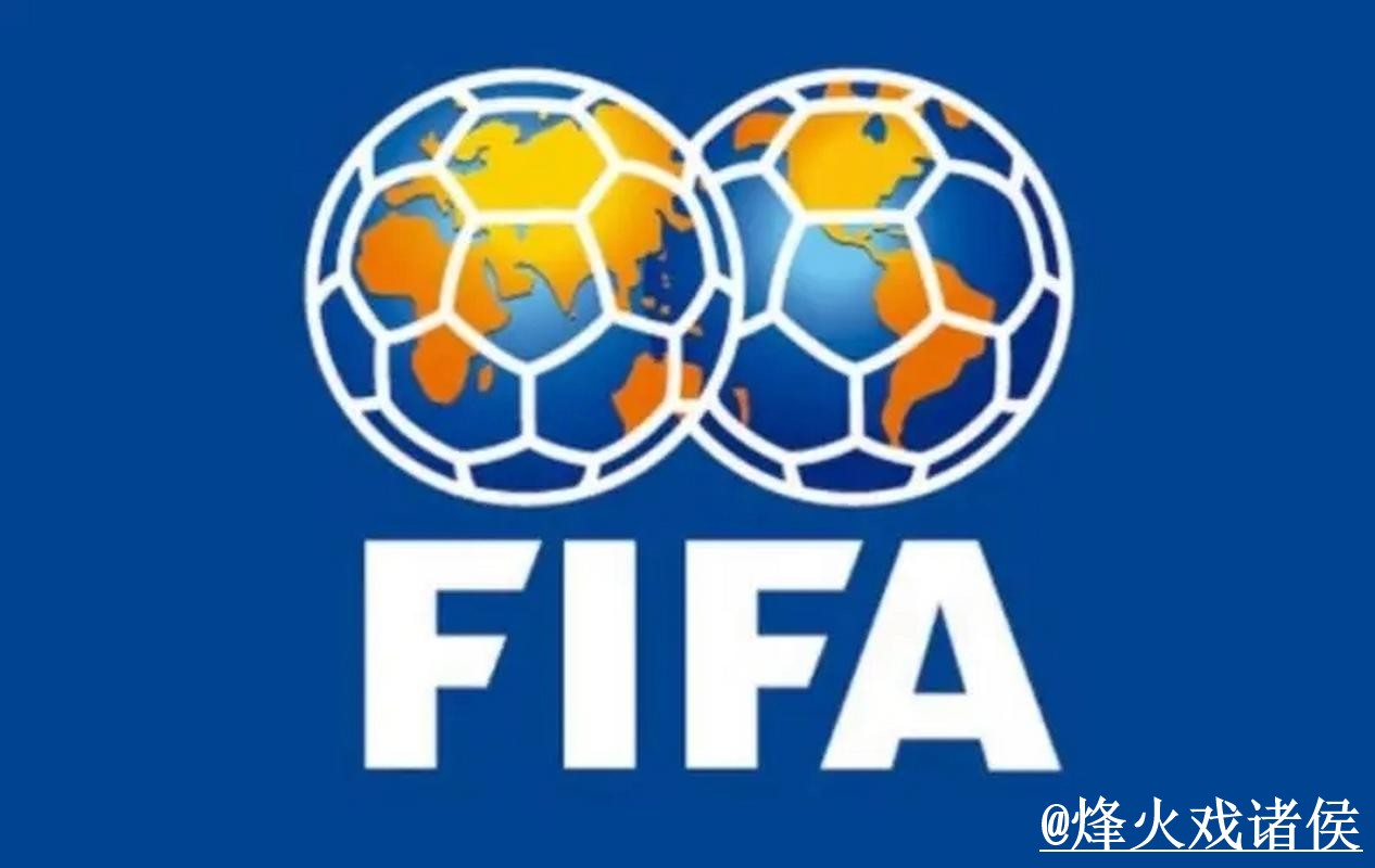 “探索世界杯投注的热门合法平台”