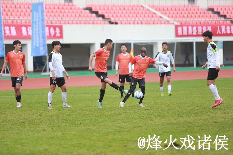 2026世界杯盘口安全指南分析